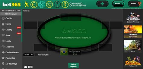 bet365 poker download - bet365 poker software download